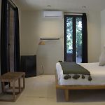 Downtown Tulum Hotel (Adults Only)