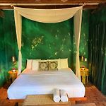 Alma Libre Hotel Tulum