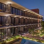 Moxy Tulum