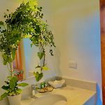Hotel Ich Ha Tulum - Adults Only