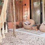 Casa Ikal - Espiritu, Armonia Y Tranquilidad