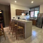 Casa Ikal - Espiritu, Armonia Y Tranquilidad
