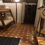 Soliman Bay Beachfront Bungalows