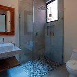 Casa Lifeu Tulum