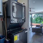 Casa Lifeu Tulum