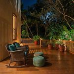 Hacienda Chekul, Sian Kaan Luxury Villa