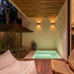 Satori Tulum