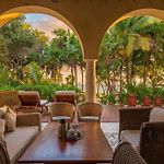 Hacienda Chekul, Sian Kaan Luxury Villa