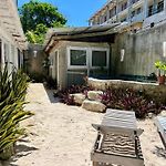 Awa Eco Retreat Tulum