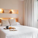 Chic Villa-Apartment In Aldea Zama, Private Pool & Security