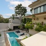 6Br Luxury Villa Perla With 2 Pools & Game Room