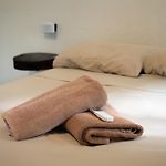 Hostel Oryx Tulum