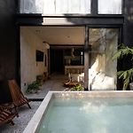 Luxury Trio Villas, 7 Pools, 12 Brs, 32 Pax