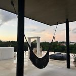 Your Room In Tulum
