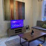Departamento One Day Tulum