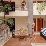 Talulah Living 3Br Apt - Private & Shared Pool