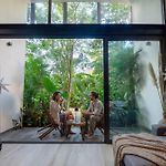 Boho Style Loft In Mistiq Temple 2