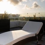 Luxury Penthouse With 3-Level, 3240 Sqft , Private Pool, Terrace And Roof Top At Tulum Jungle