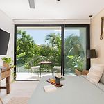 Boho Style Penthouse With Private Pool 150 Wifi