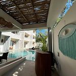 Estudios Paraiso Tulum S9