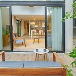 Amplio Y Comodo 1Br En Tulum