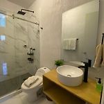 Departamento One Day Tulum