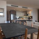Luxury 3Br Apartmen Tankah Beach Plus Rooftop