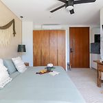 Boho Style Penthouse With Private Pool 150 Wifi