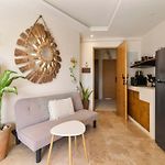 A Sweet Jungle Suite In Aldea Zama