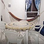 Tulum Relax 9