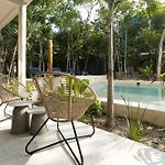 Bt Homes - Tulum - Selva Holistika Con Piscina Privada