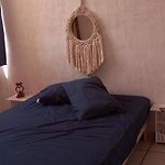 Tulum Relax 9