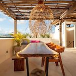 Nuuk Tulum Mindfulness Escape