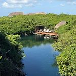 Nomad Luxe Tulum