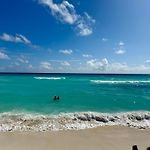 Nomad Luxe Tulum