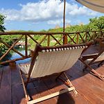 Nomad Luxe Tulum