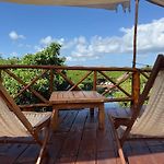 Nomad Luxe Tulum