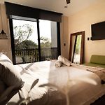 Luxury Penthouse With 3-Level, 3240 Sqft , Private Pool, Terrace And Roof Top At Tulum Jungle