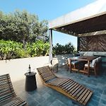 Miraluna Penthouse Tulum