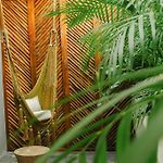 Miraluna Penthouse Tulum
