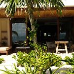 Kaoba Oceanfront Residences