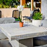 Premium Apartment In Tulum 2 Bedrooms Roof Top Pool - Aldea Zama