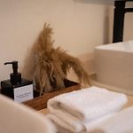Stylish & Luxury Penthouse & Apartment, Private Pool, Private Hot Tub, Terrace And Roof Top At Tulum Jungle