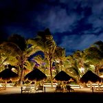 Sueños Tulum