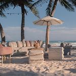 Alquimia Hotel Boutique