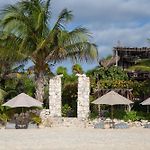 Playa Esperanza Tulum