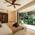 Kan Tulum Hotel
