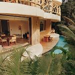 Kan Tulum Hotel