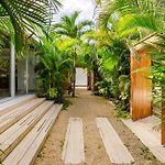 11Br I Hacienda Zalama