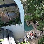 Casa Tira - Your Luxury Jungle Mansion In Tulum